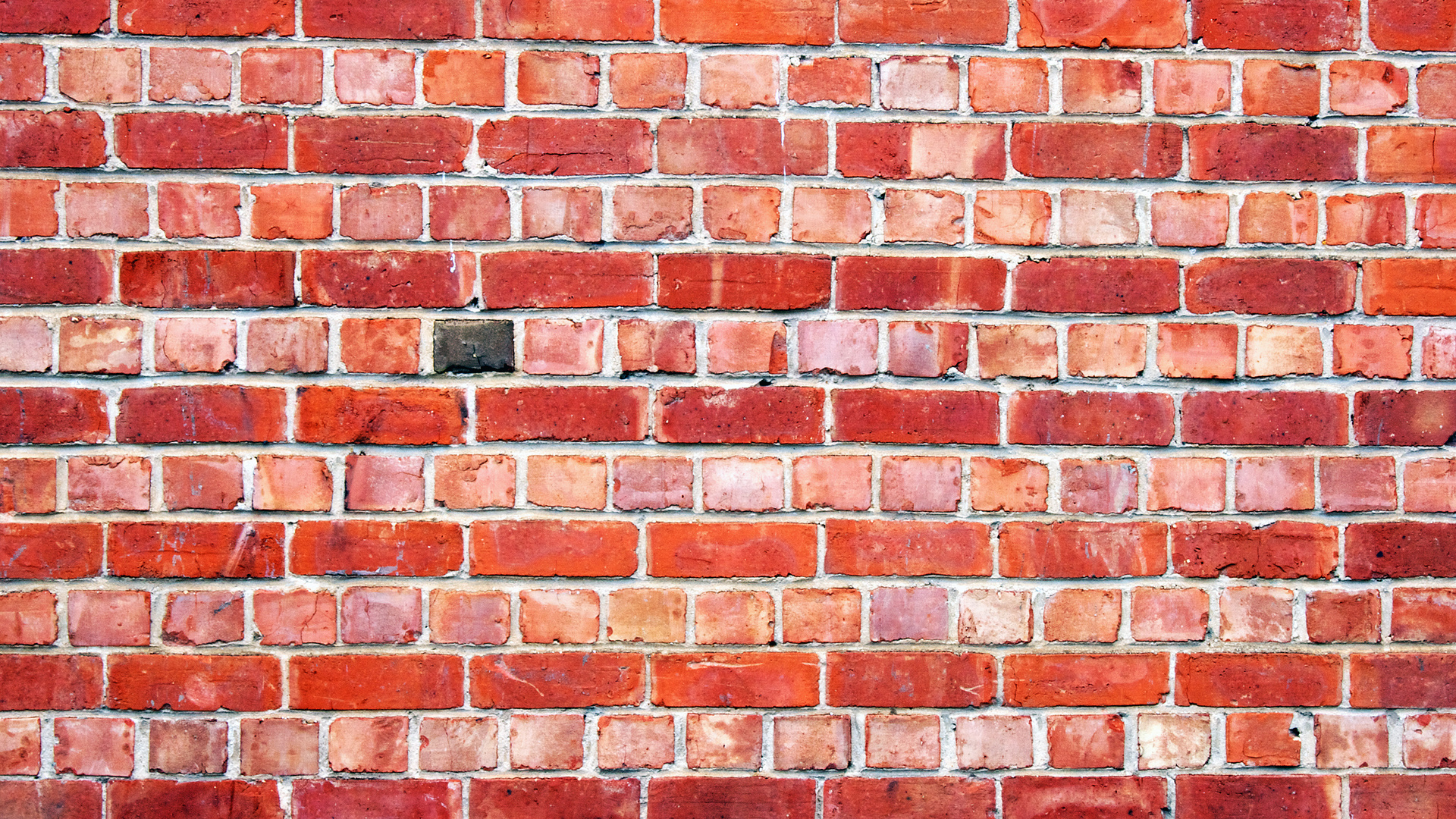 Brick Wallaper For Background WallpaperUse