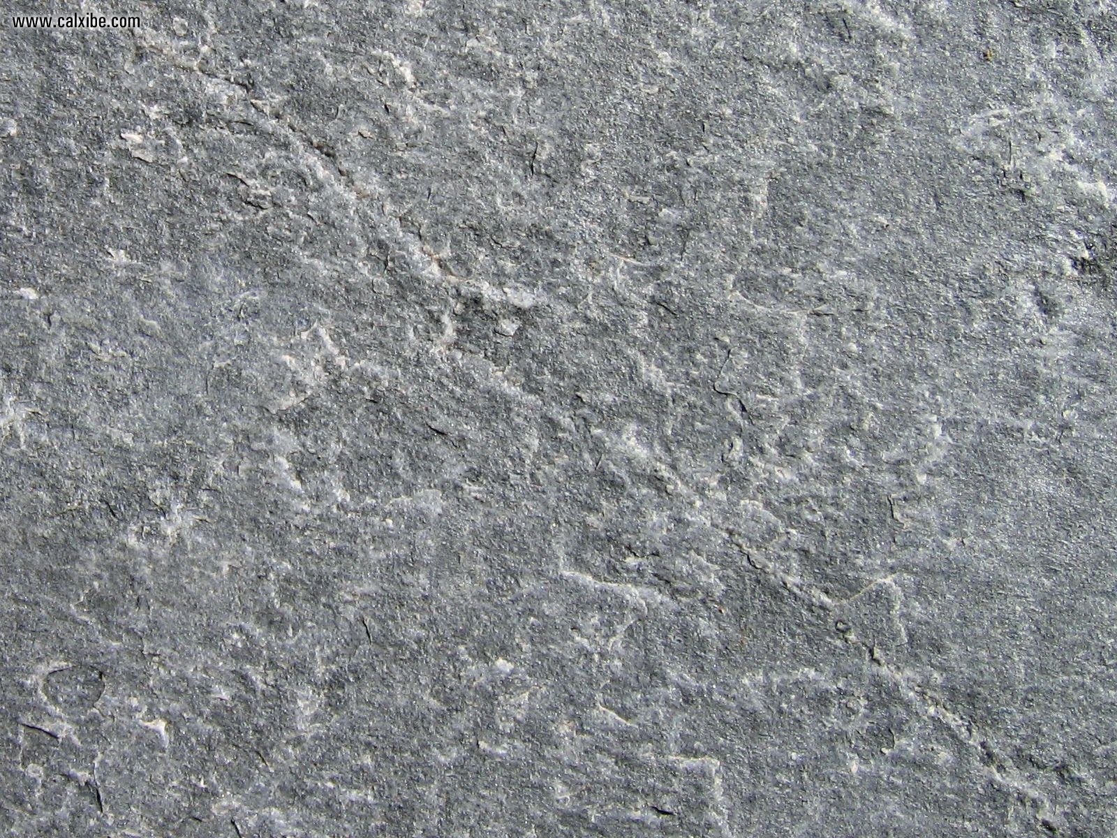 slate wallpaper,grey,limestone,concrete,silver,granite