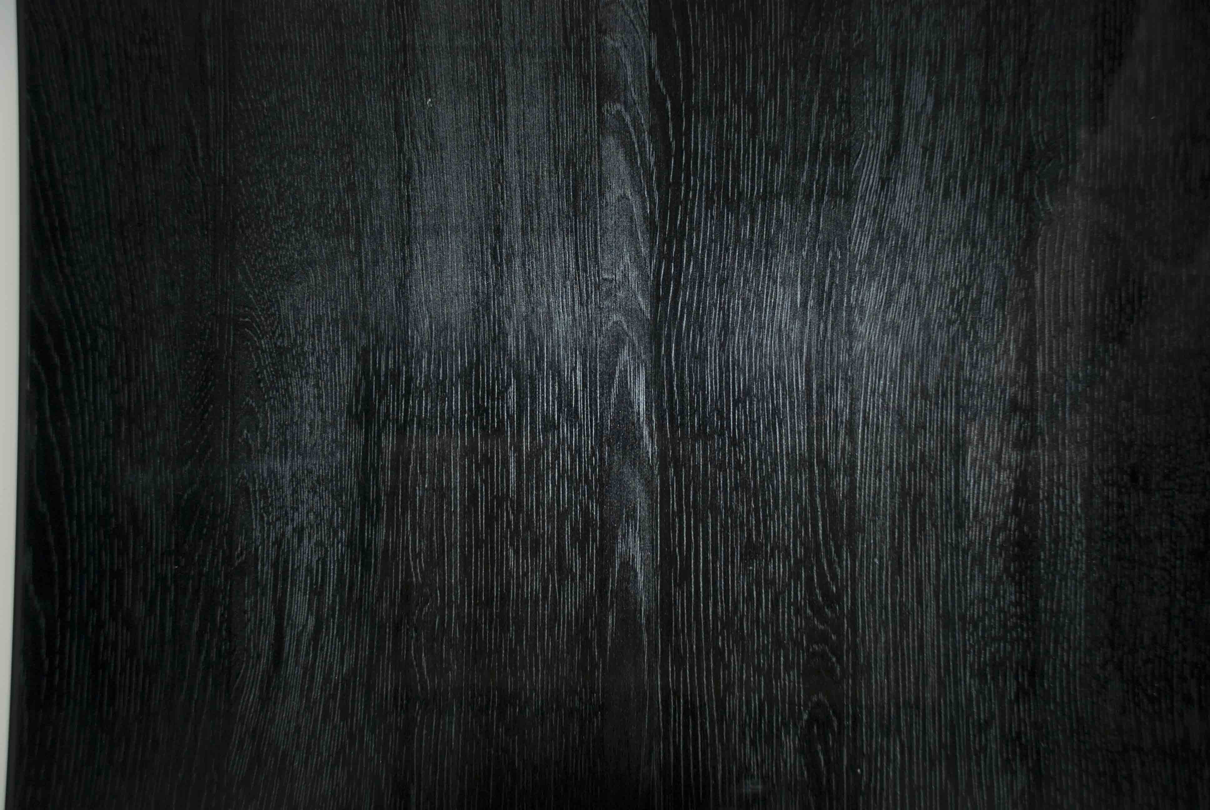 black wood wallpaper,black,wood,green,brown,floor