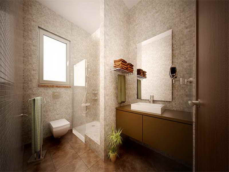 vinyl wallpaper bathroom,tile,room,bathroom,property,floor