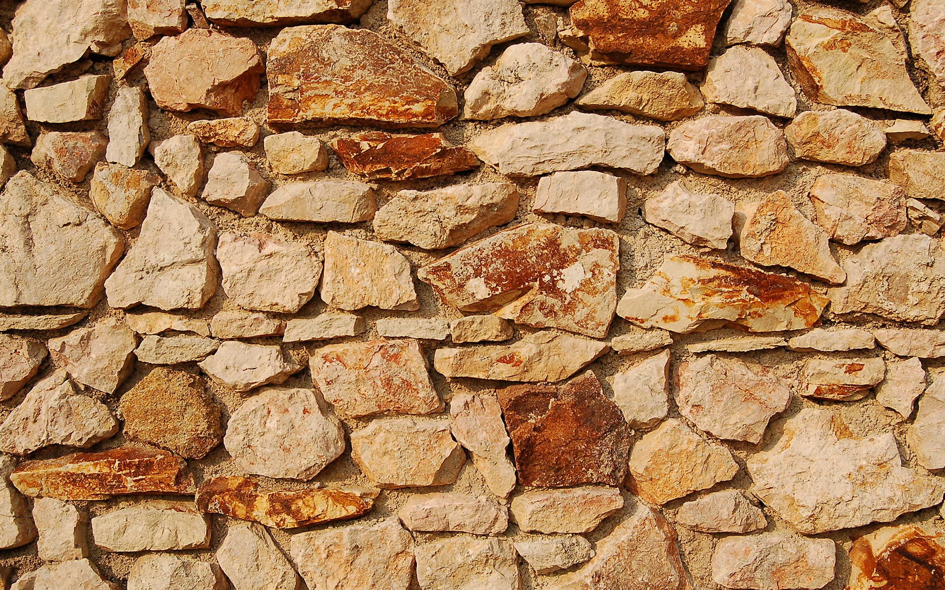 carta da parati in pietra 3d,muro di pietra,parete,roccia,marrone,mattone