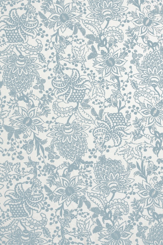 duck egg blue wallpaper,pattern,wallpaper,wrapping paper,textile,design