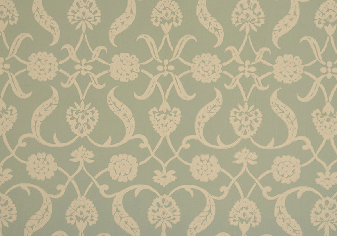 duck egg blue wallpaper,pattern,wallpaper,brown,motif,visual arts