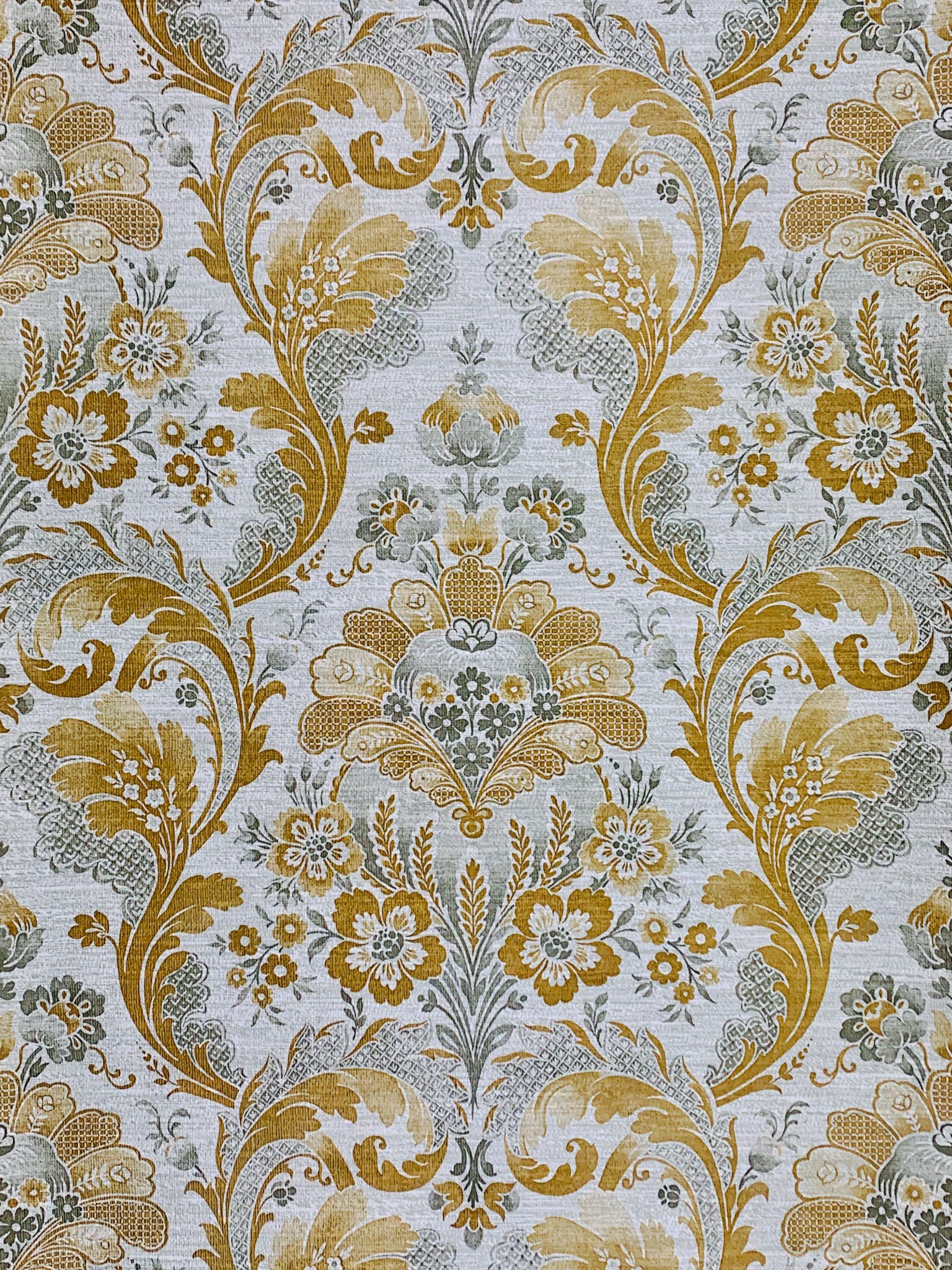 baroque wallpaper,pattern,wallpaper,visual arts,motif,design