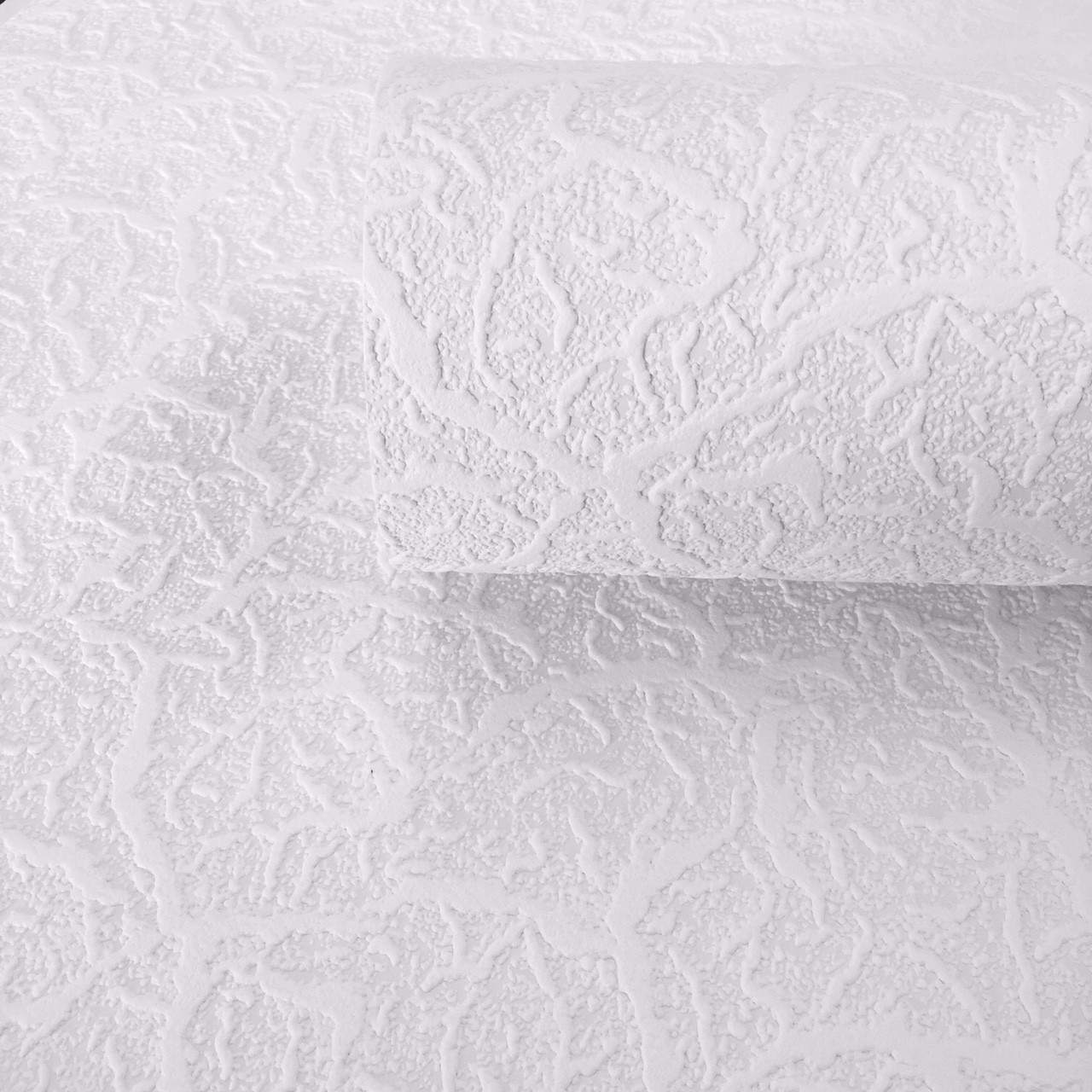 blown vinyl wallpaper,white,wallpaper,ceiling,pattern,textile