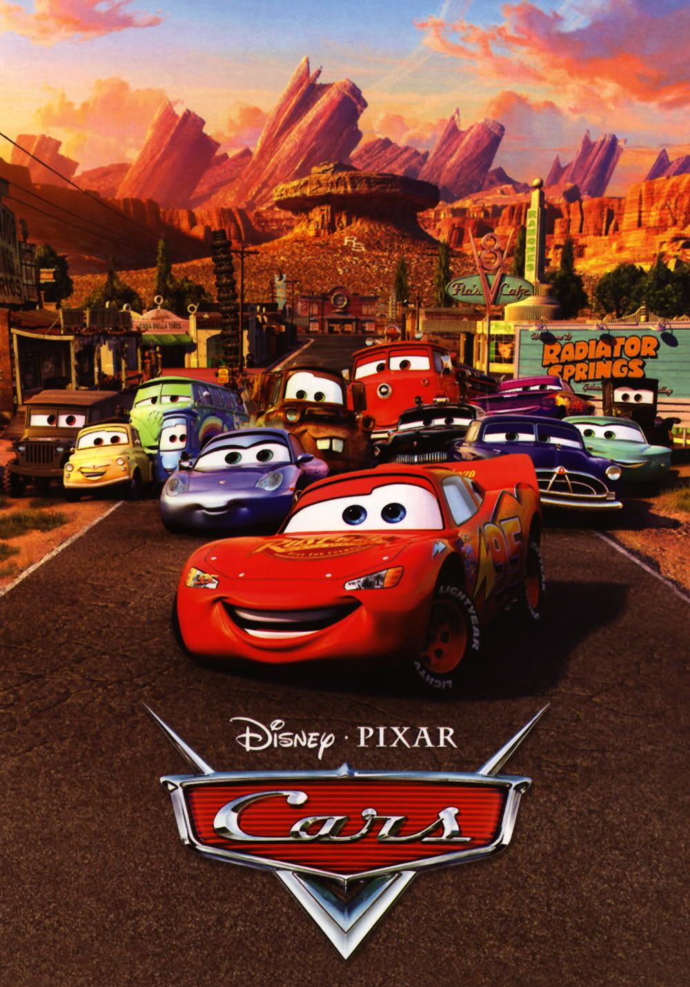 disney cars wallpaper,games,racing video game,vehicle,animated cartoon,pc game