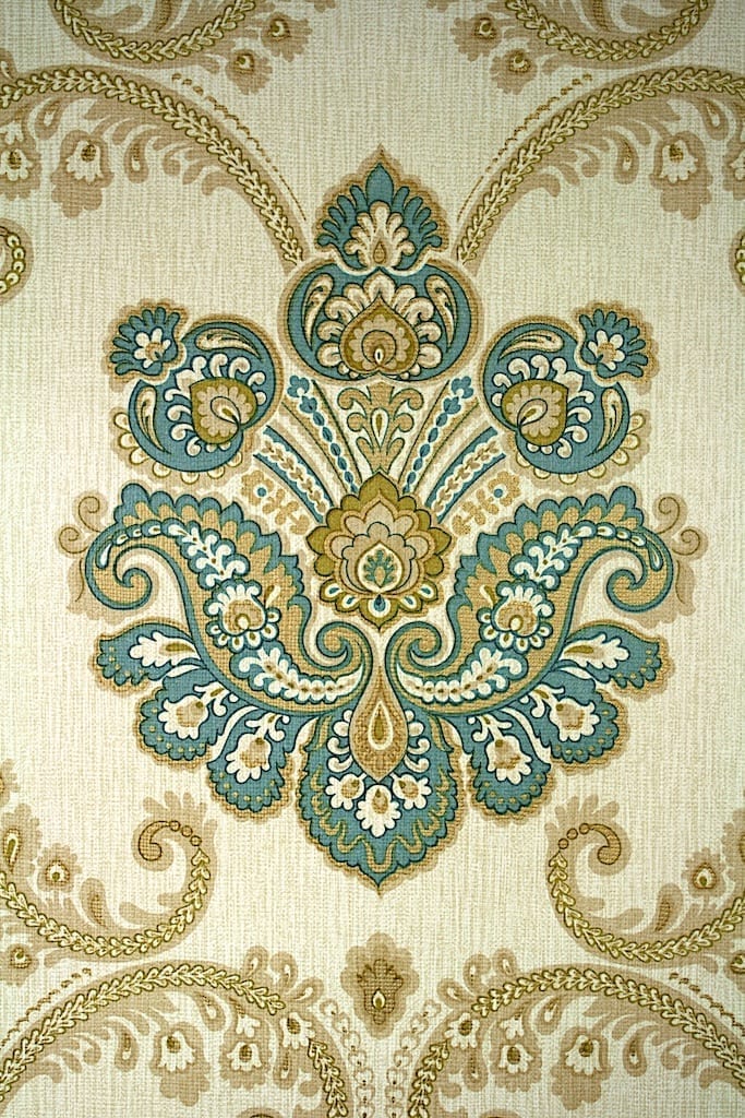 baroque wallpaper,pattern,embroidery,visual arts,motif,art