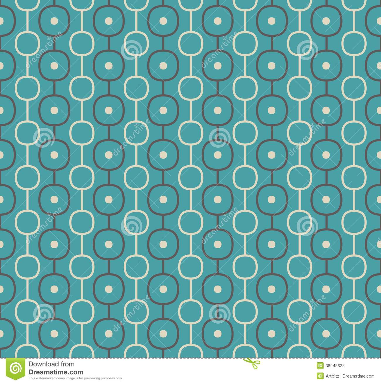 1950s wallpaper,pattern,green,aqua,turquoise,design