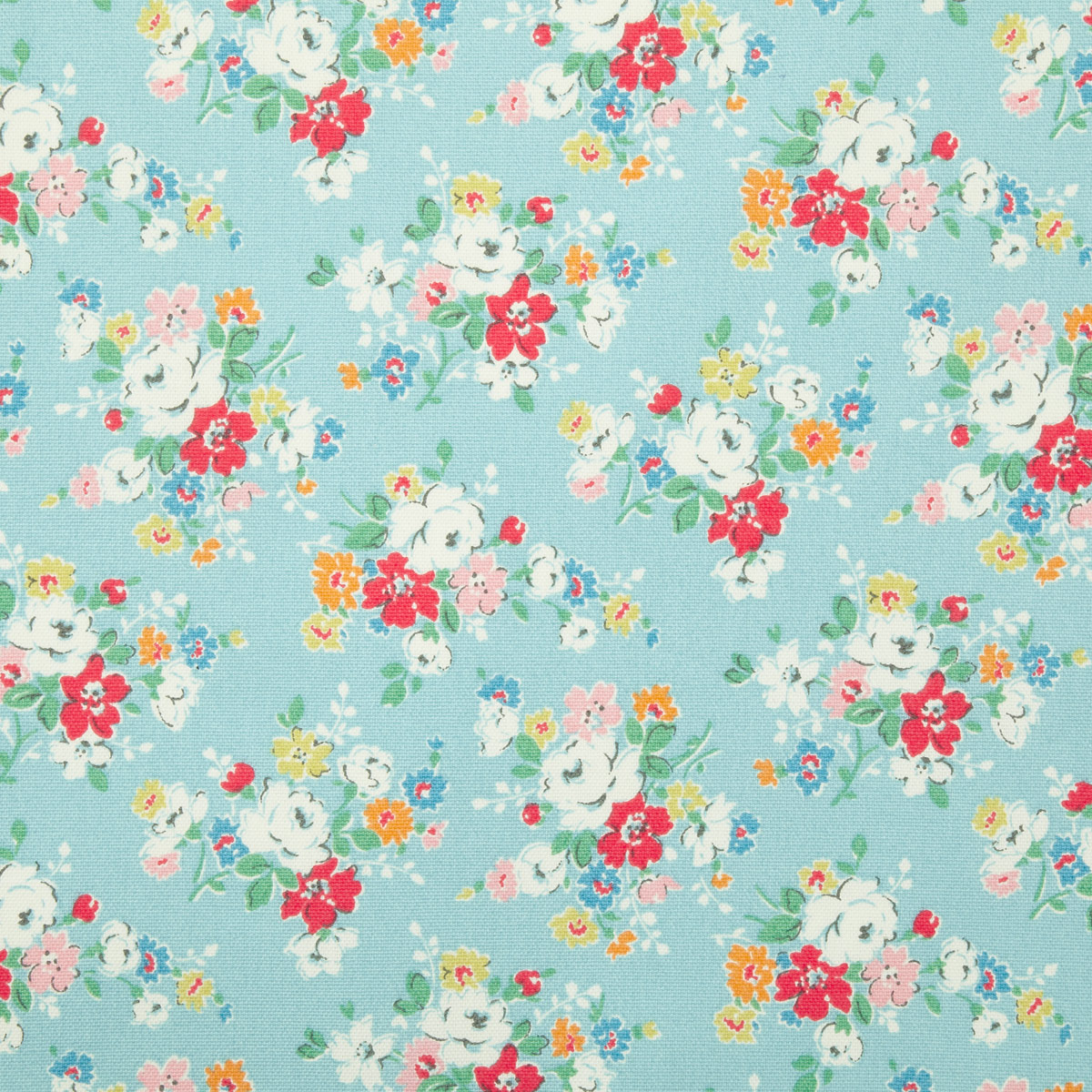 cath kidston tapete,aqua,geschenkpapier,muster,türkis,textil 