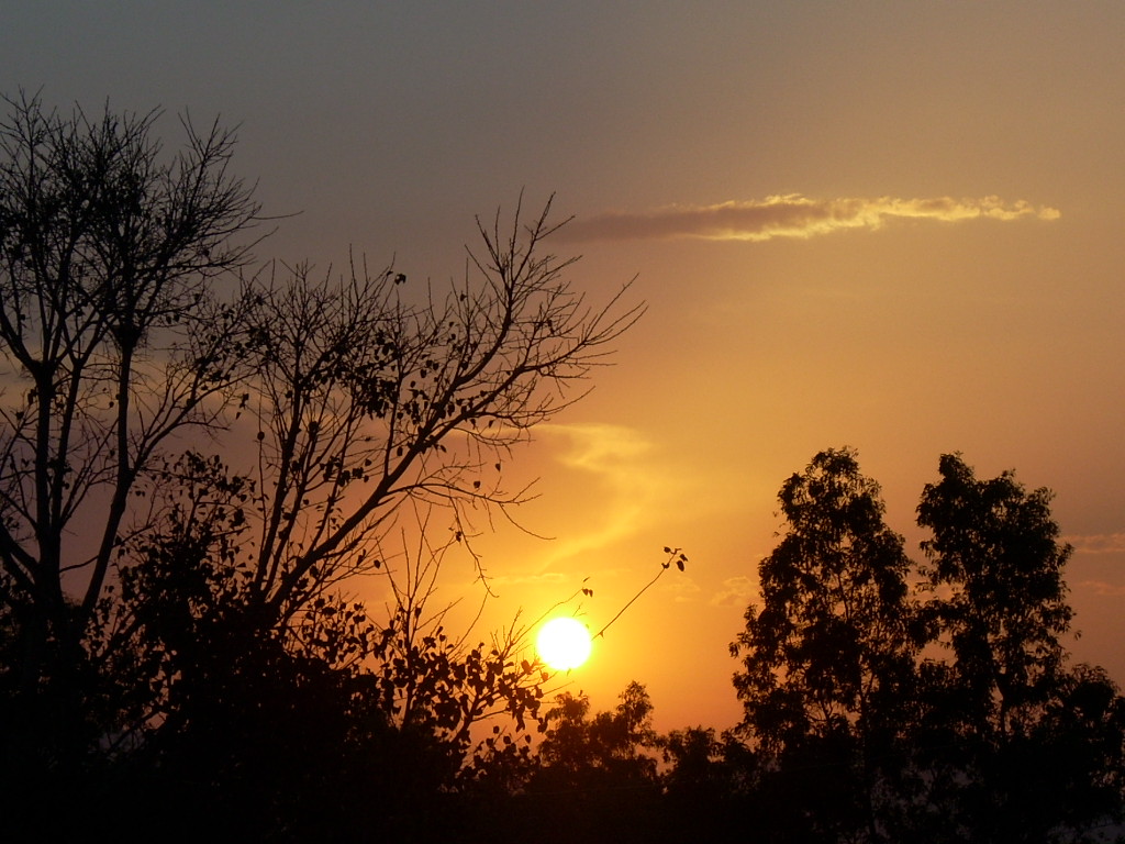 carta da parati serale,cielo,natura,sole,tramonto,alba