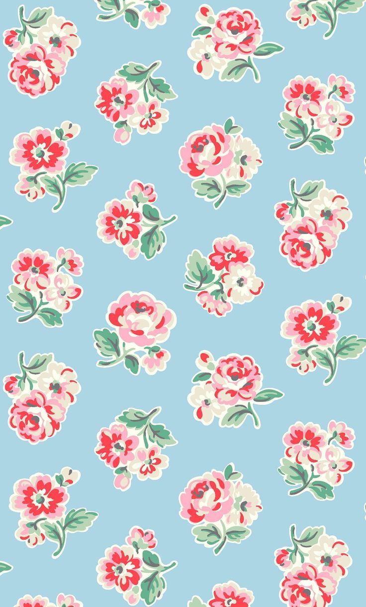 Cath Kidston Wallpaper WallpaperUse