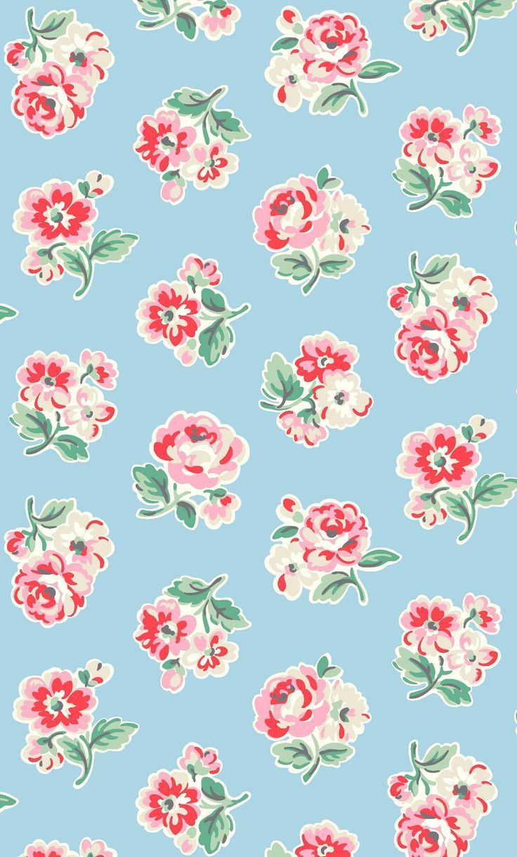 cath kidston wallpaper,wrapping paper,pink,pattern,textile,design