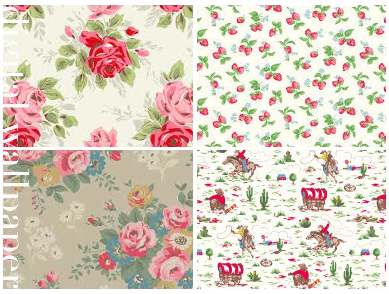 cath kidston wallpaper,wrapping paper,pattern,pink,botany,pedicel