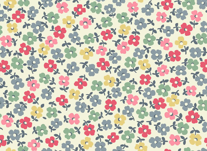 cath kidston wallpaper,pattern,green,yellow,textile,wrapping paper