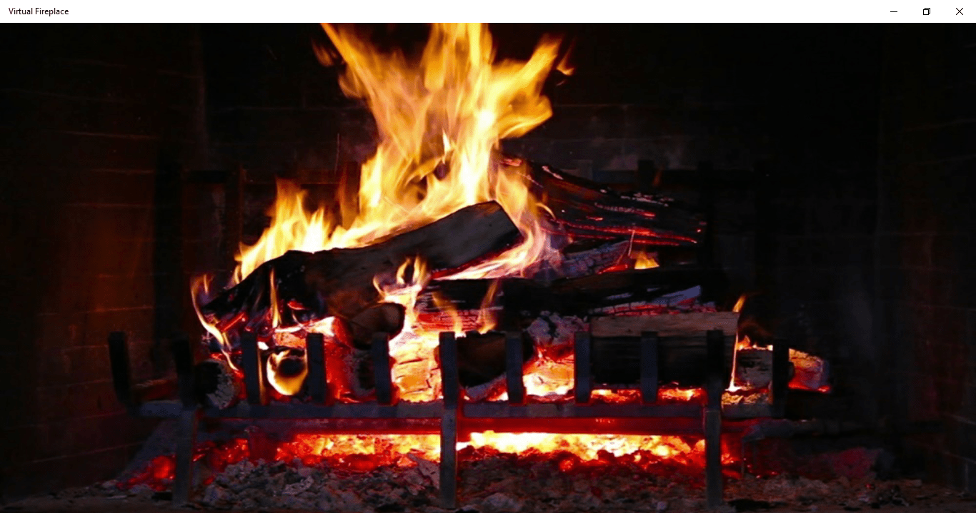 暖炉の壁紙 火 熱 火炎 囲炉裏 たき火 9375 Wallpaperuse