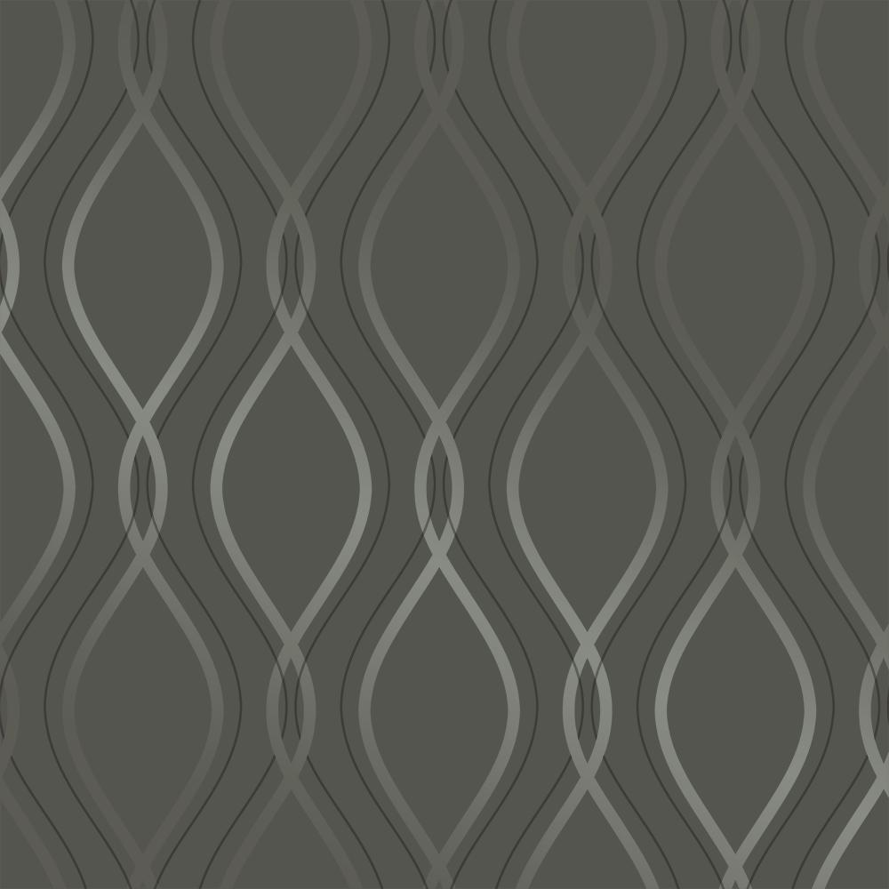 charcoal wallpaper,pattern,brown,wallpaper,design,metal