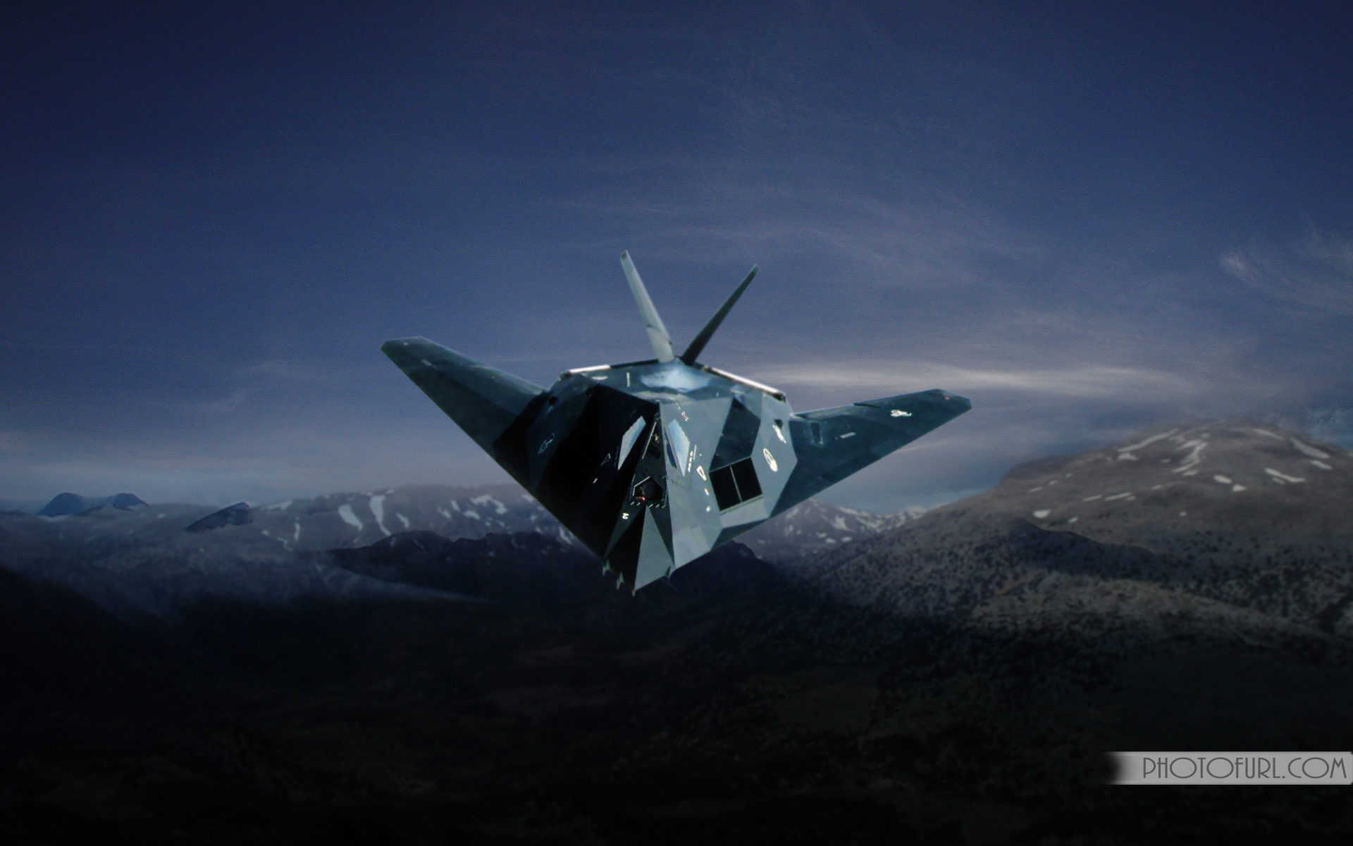 fondo de pantalla de avión de combate,avión,aeronave,aeronave militar,vehículo,lockheed martin fb 22