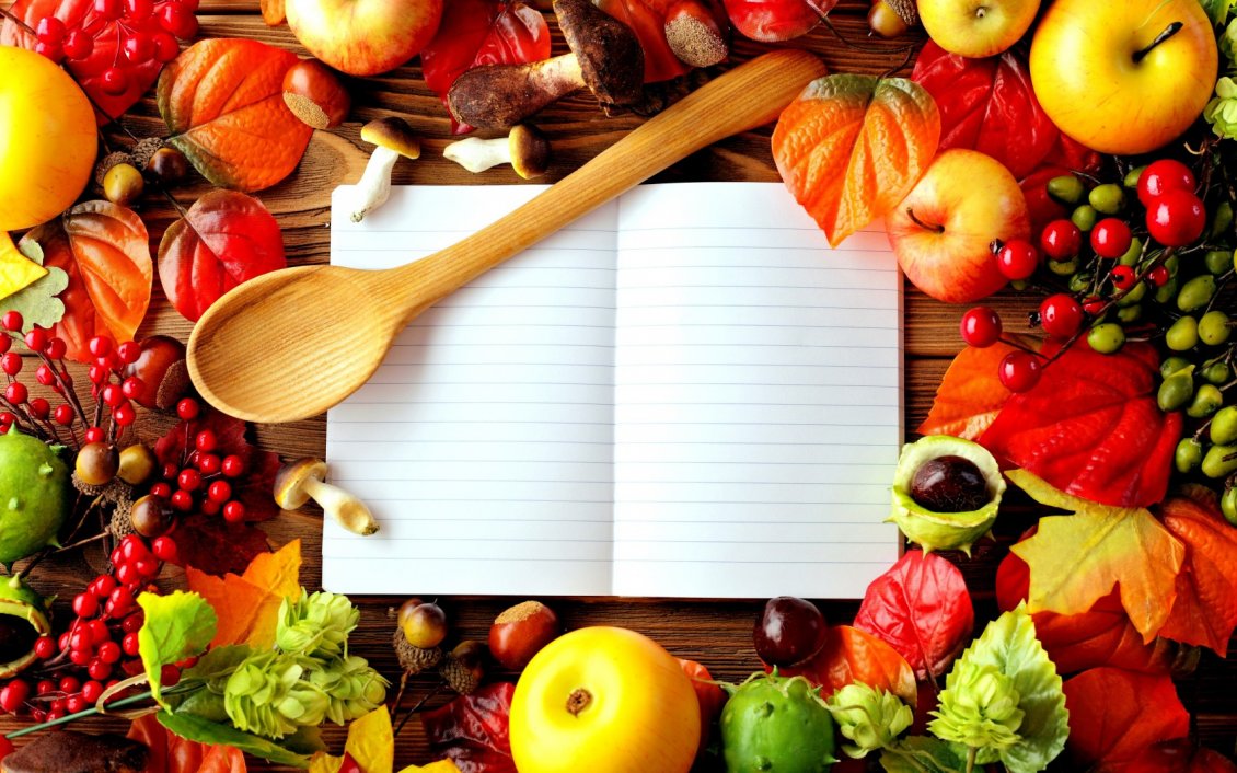cooking wallpaper,natural foods,food group,vegetable,food,vegan nutrition