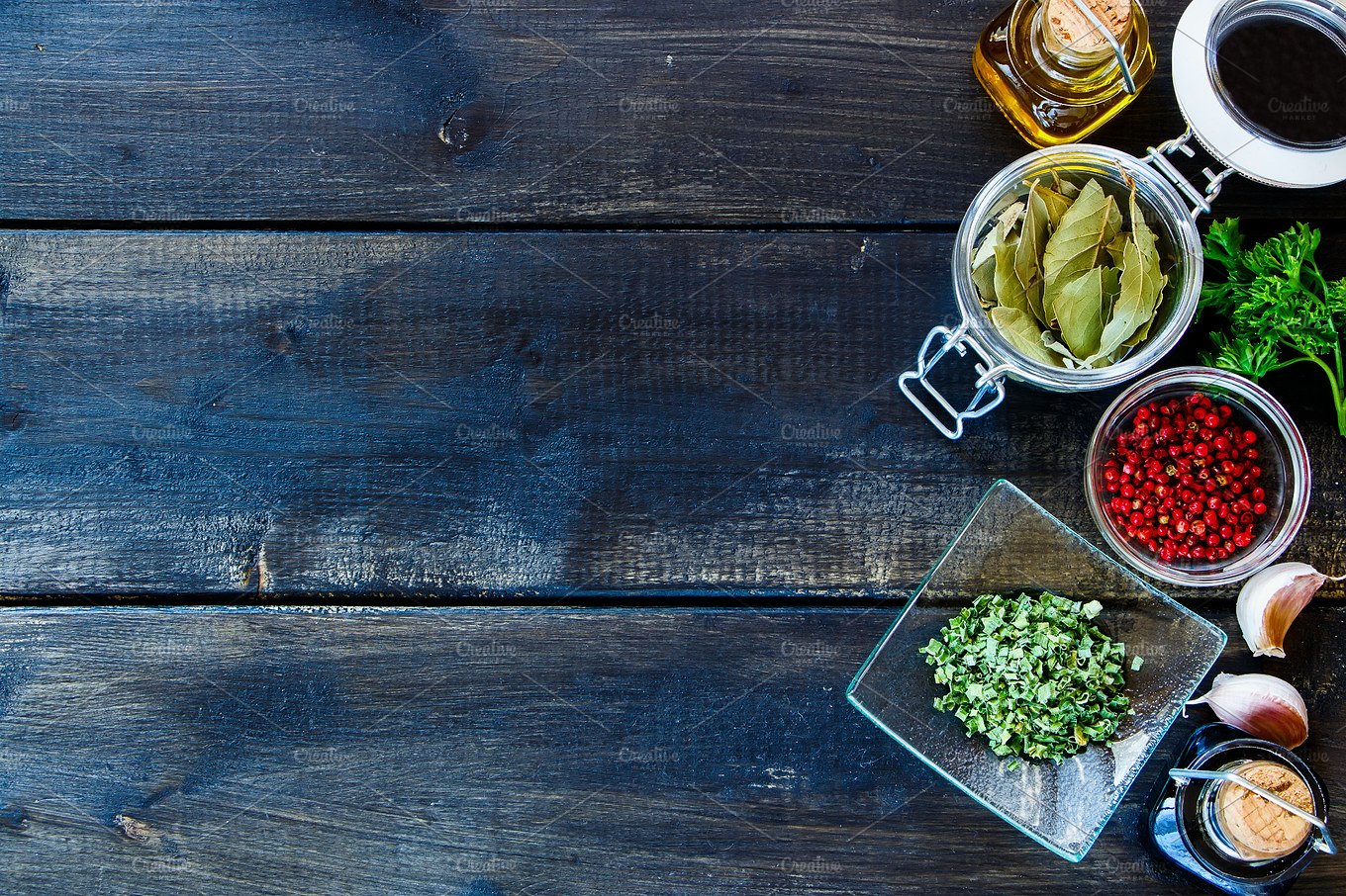 kochtapete,essen,gericht,superfood,mahlzeit,vegetarisches essen