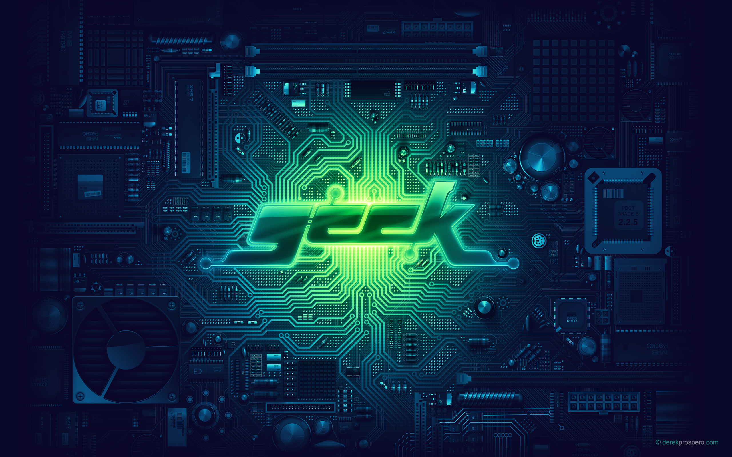 geek wallpaper,electronics,text,technology,design,font