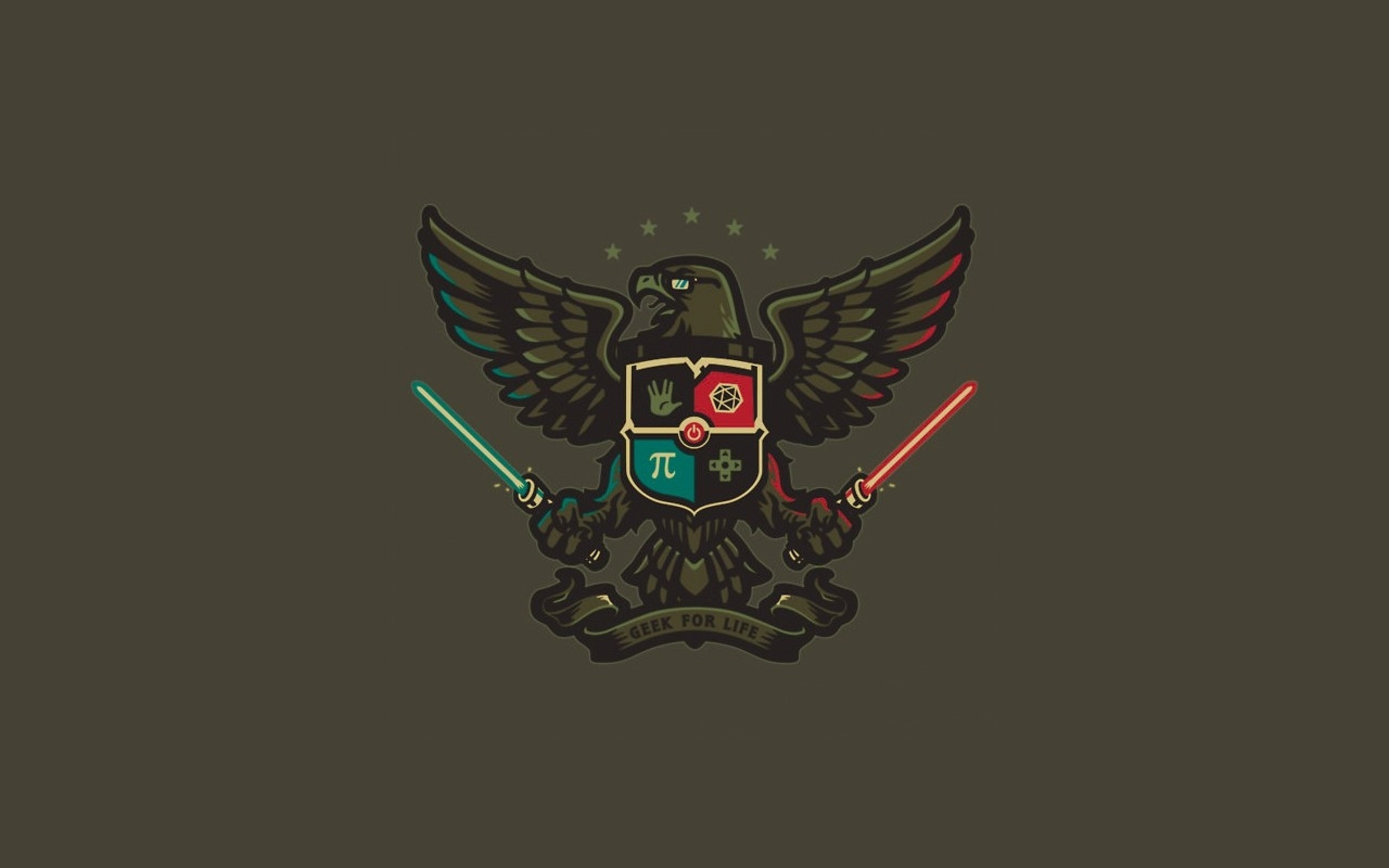 オタクの壁紙 象徴 シンボル 図 グラフィックス 家紋 Wallpaperuse