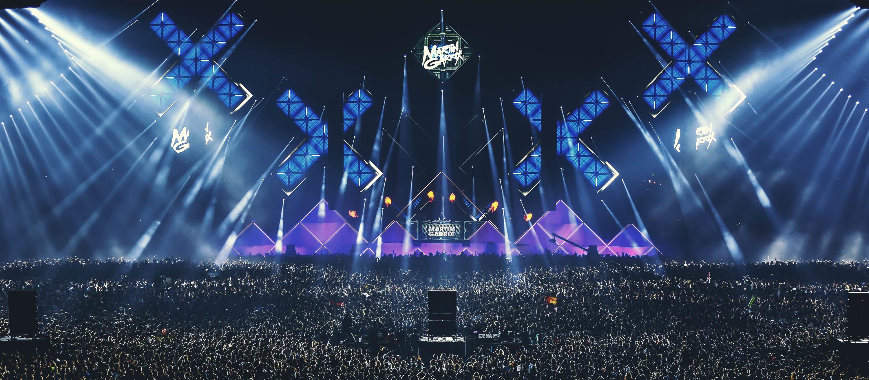 Hintergrundbild Anzeigen Buhne Performance Unterhaltung Licht Rock Konzert 938072 Wallpaperuse