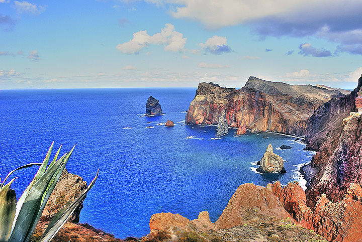 wallpaper madeira,body of water,coast,natural landscape,nature,sea