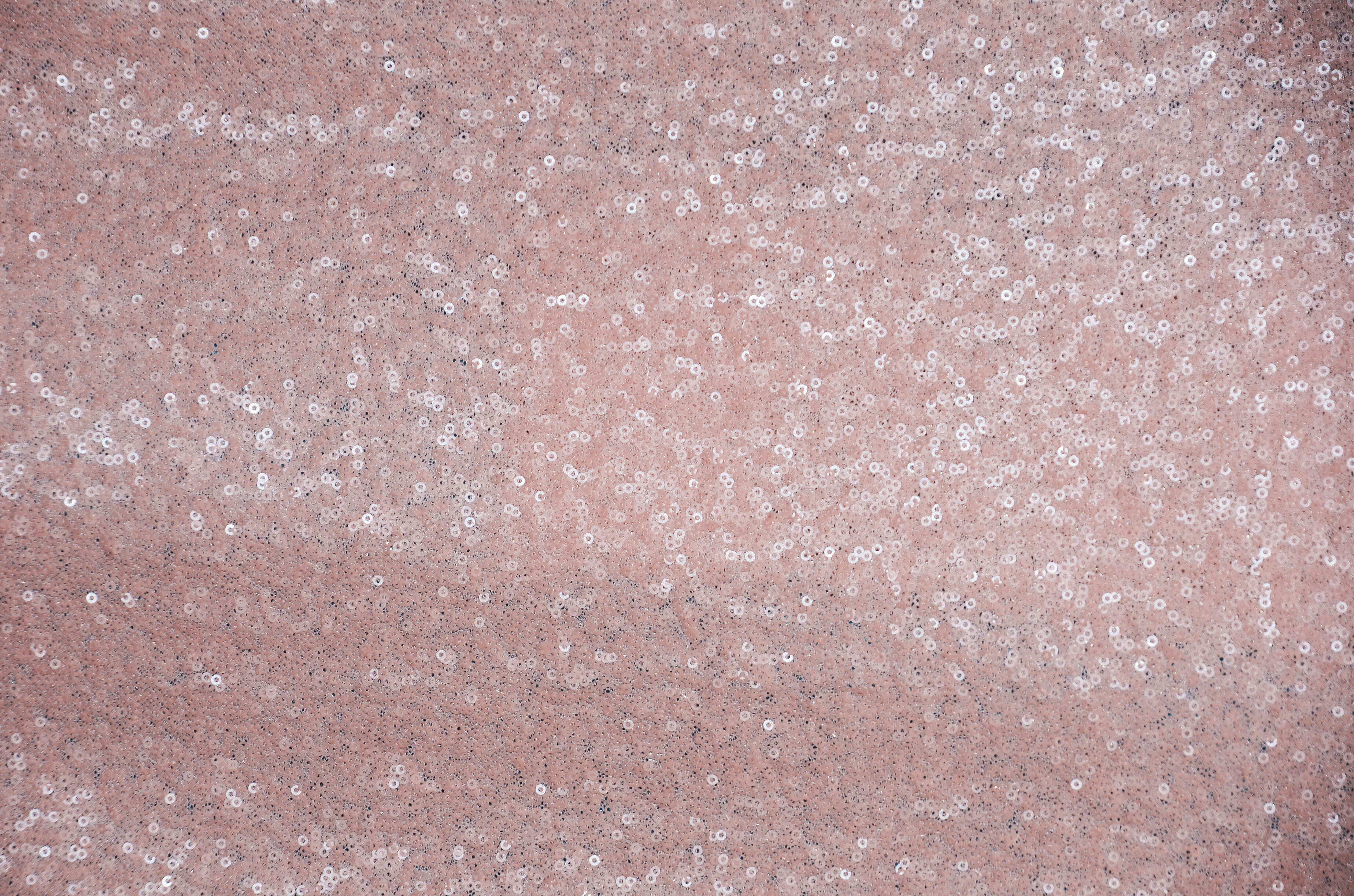 blush wallpaper,skin,pink,brown,material property,beige