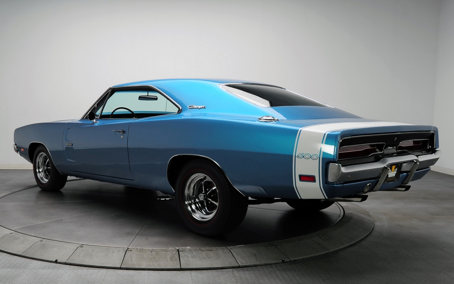 dodge charger wallpaper,land vehicle,vehicle,car,muscle car,motor vehicle