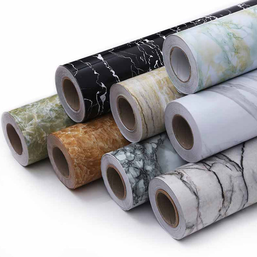 waterproof wallpaper,material property,plastic,metal,paper