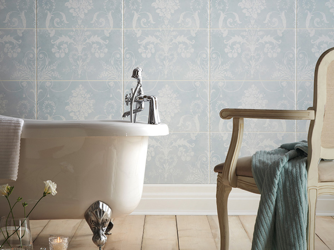 waterproof wallpaper,tile,room,wall,property,wallpaper (938277