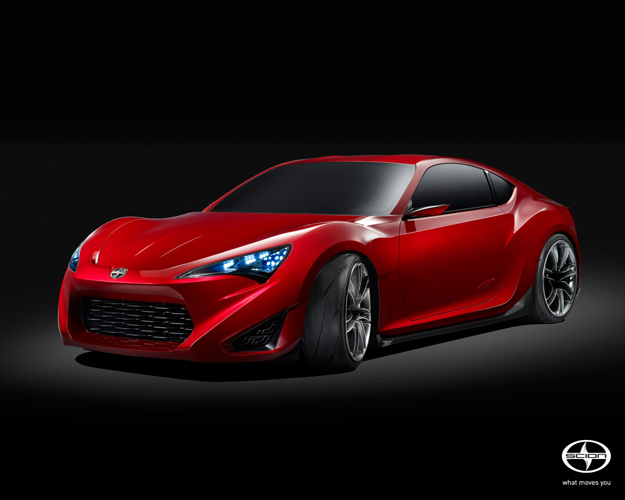 scion wallpaper,land vehicle,vehicle,car,automotive design,sports car