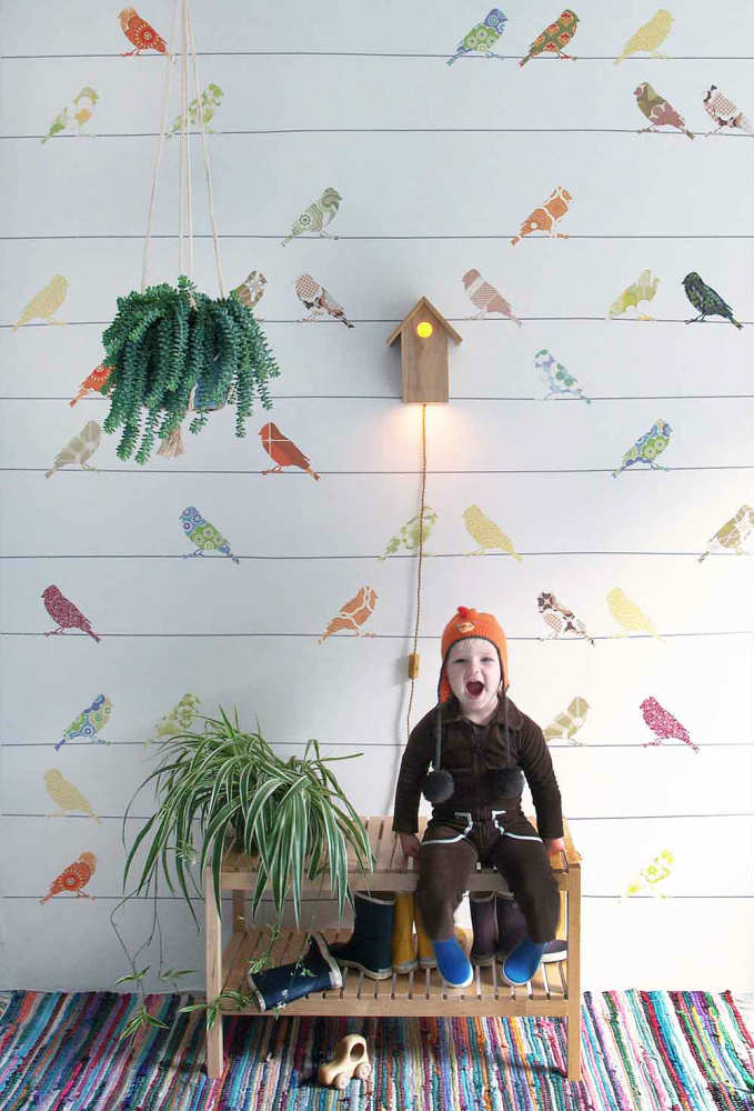 quirky wallpaper,leaf,room,tree,plant,feather (#938393) - WallpaperUse