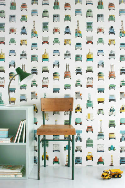 quirky wallpaper,green,wallpaper,interior design,wall,curtain