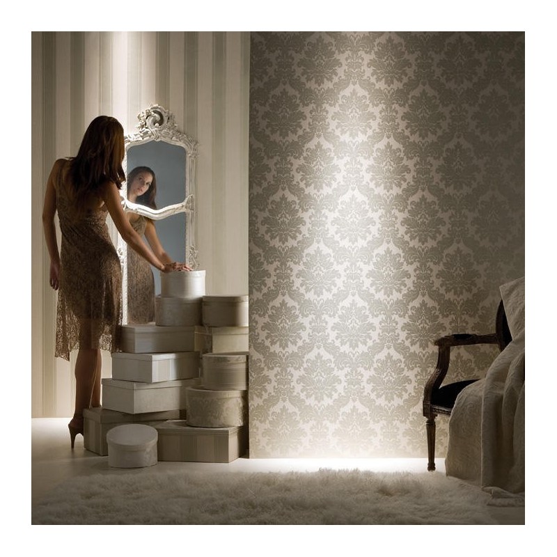 mink wallpaper,wall,tile,room,interior design,photography (938489