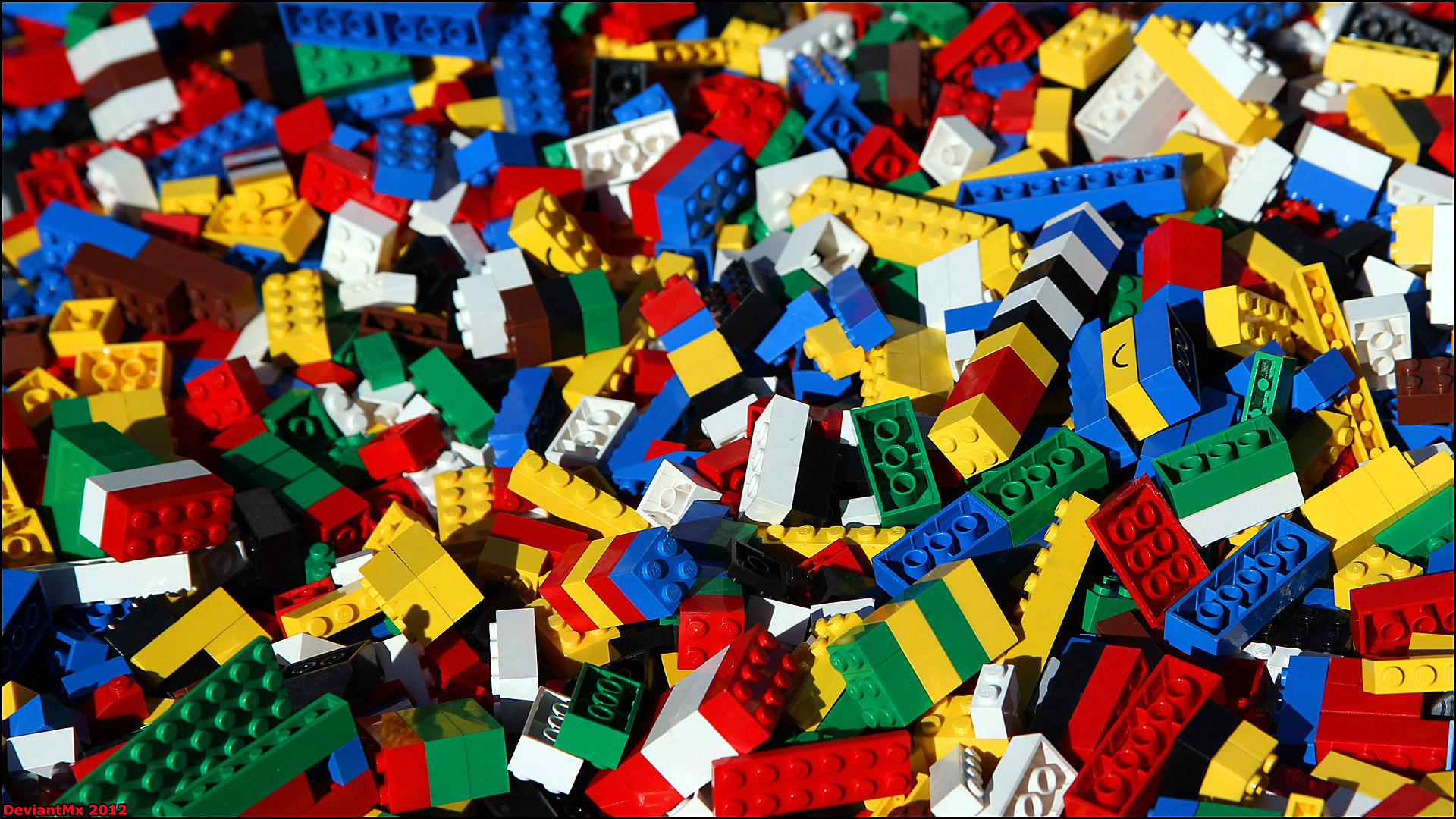 lego wallpaper,colorfulness,lego,plastic,toy