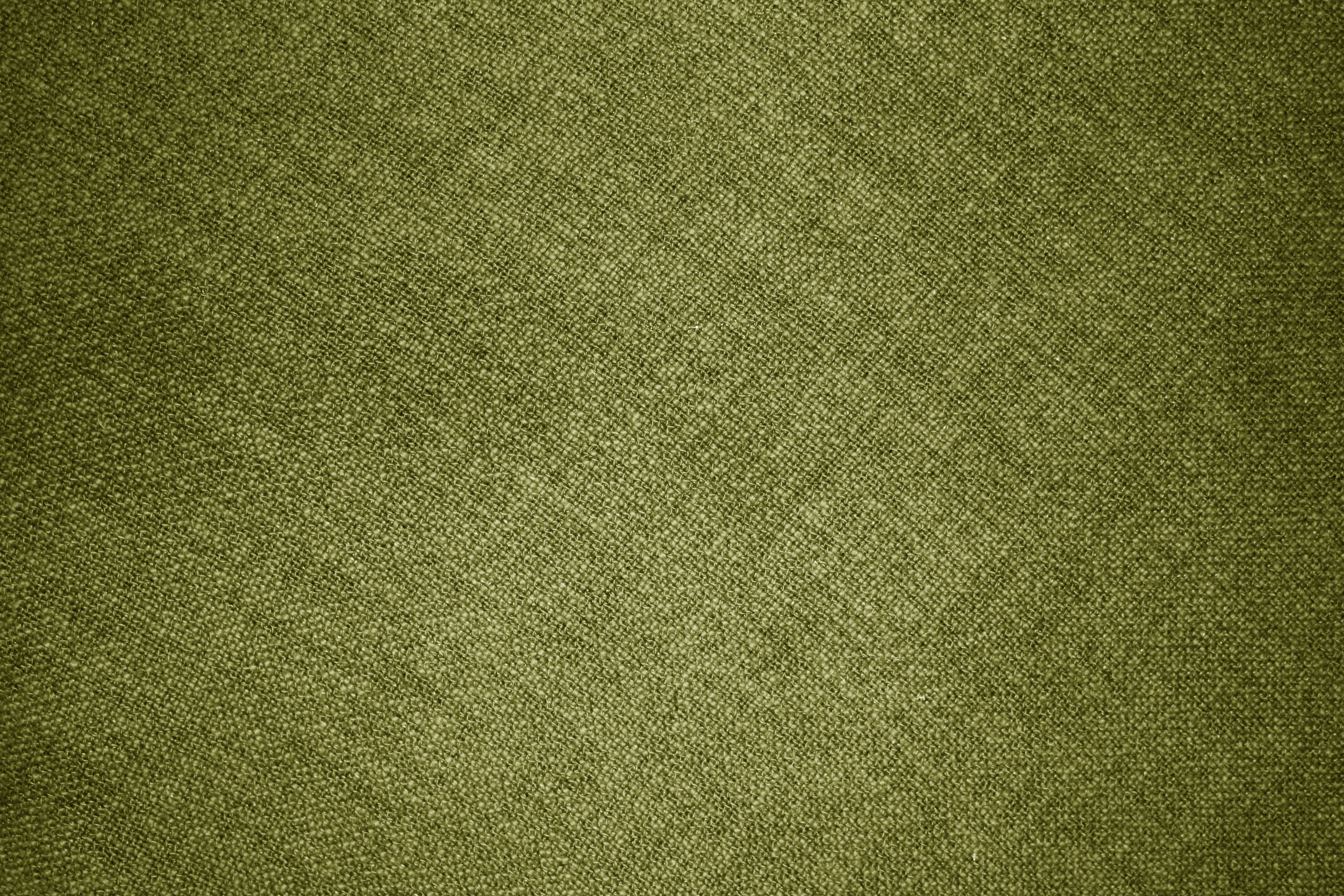 olive green wallpaper,green,brown,wall,textile,leather