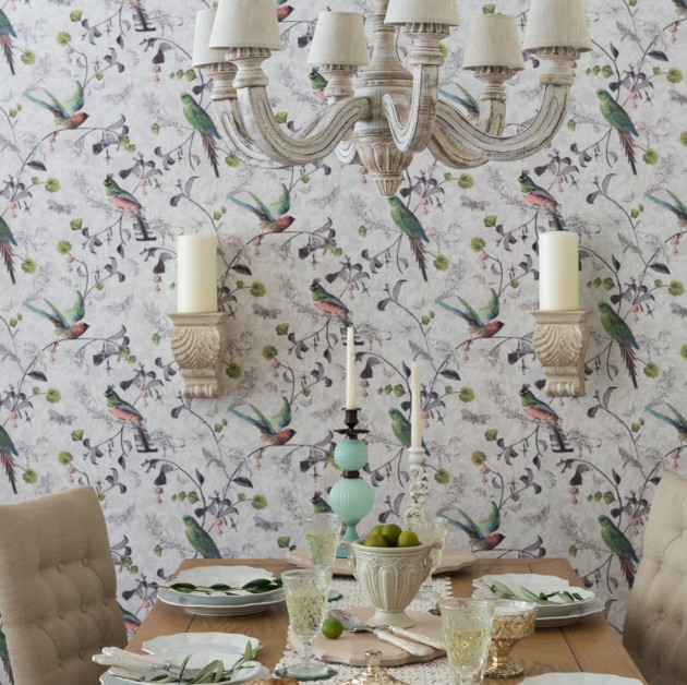 marks and spencer wallpaper,wallpaper,interior design,wall,room,living room