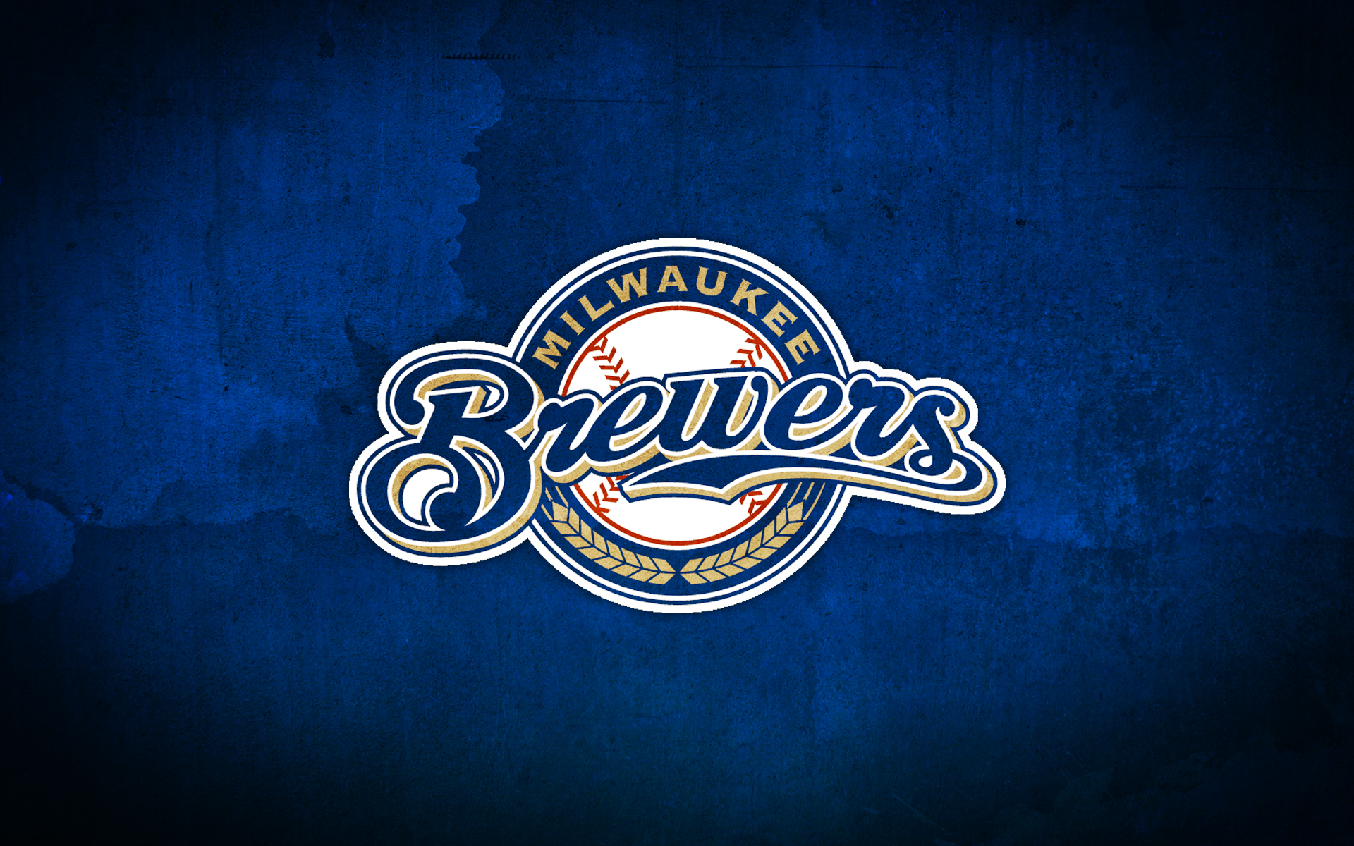 brewers wallpaper,logo,emblem,font,graphics,brand