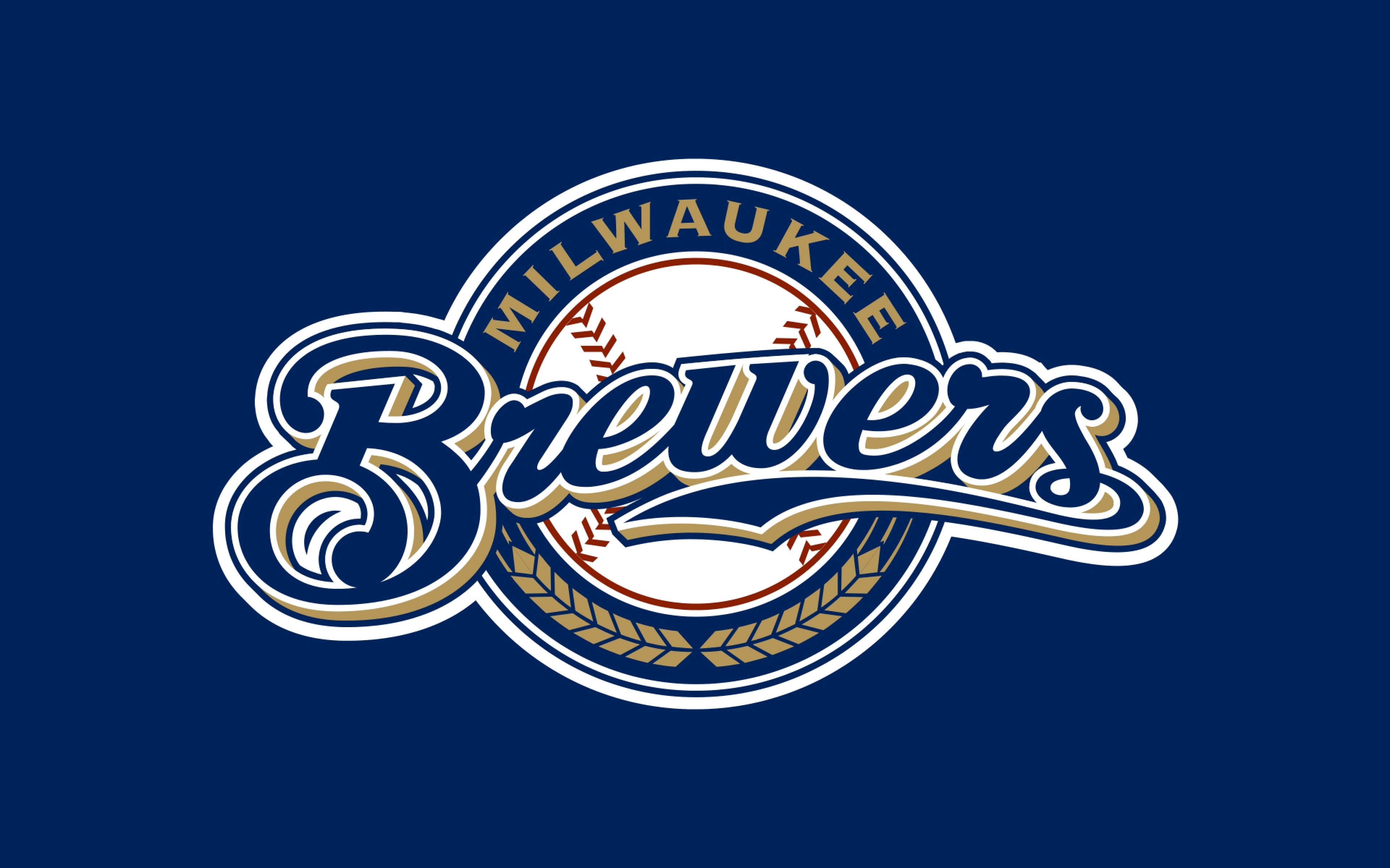 brewers wallpaper,logo,font,emblem,brand,symbol