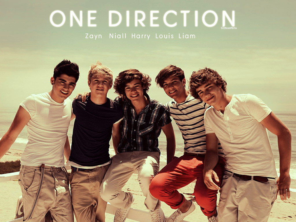 1d wallpaper,people,friendship,album cover,social group,fun