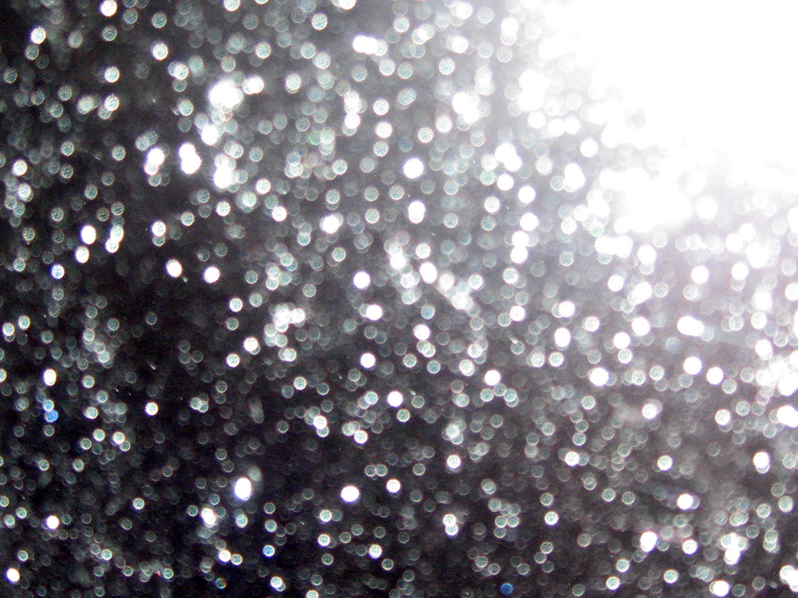 grey glitter wallpaper,water,glitter,moisture,drizzle,drop