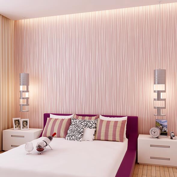 glitter wallpaper for bedroom,bedroom,furniture,room,interior design,bed