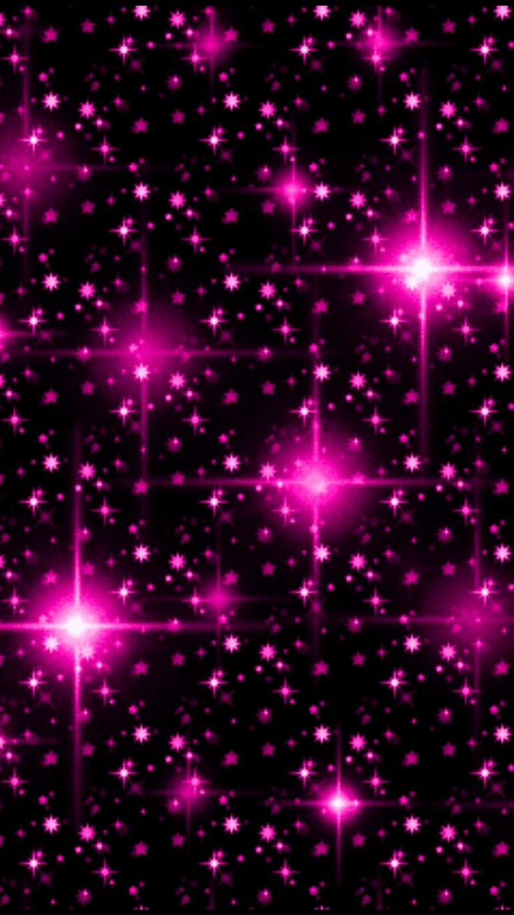shiny wallpaper,purple,violet,pink,astronomical object,star