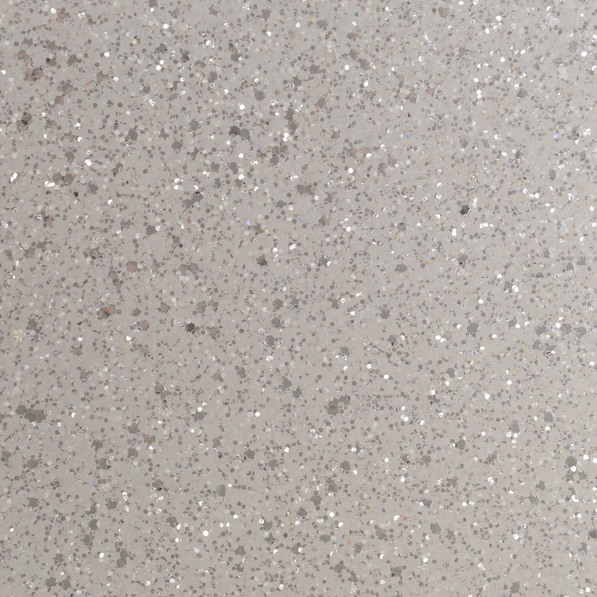 papel tapiz glam,asfalto,arena,hormigón,caliza,suelo