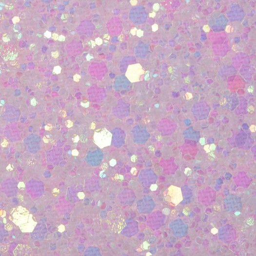 グラム壁紙,ピンク,紫の,パターン,きらめき,設計