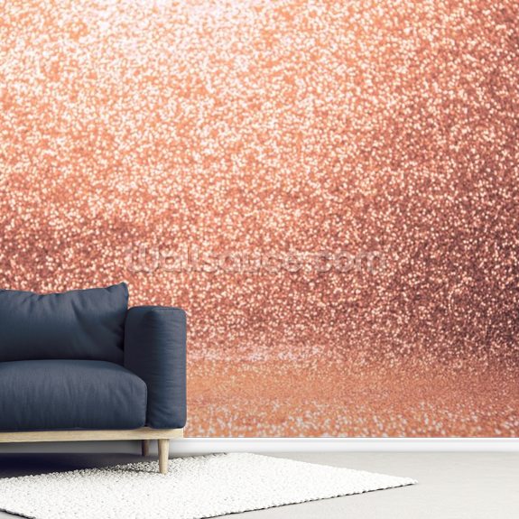 glam wallpaper,wall,wallpaper,room,peach,furniture