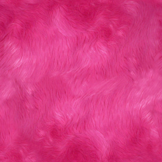 pink fur wallpaper,fur,pink,magenta,red,textile