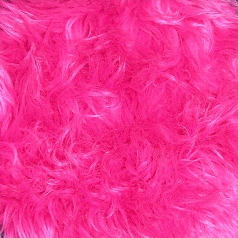 rosa pelztapete,rosa,pelz,federboa,textil ,feder