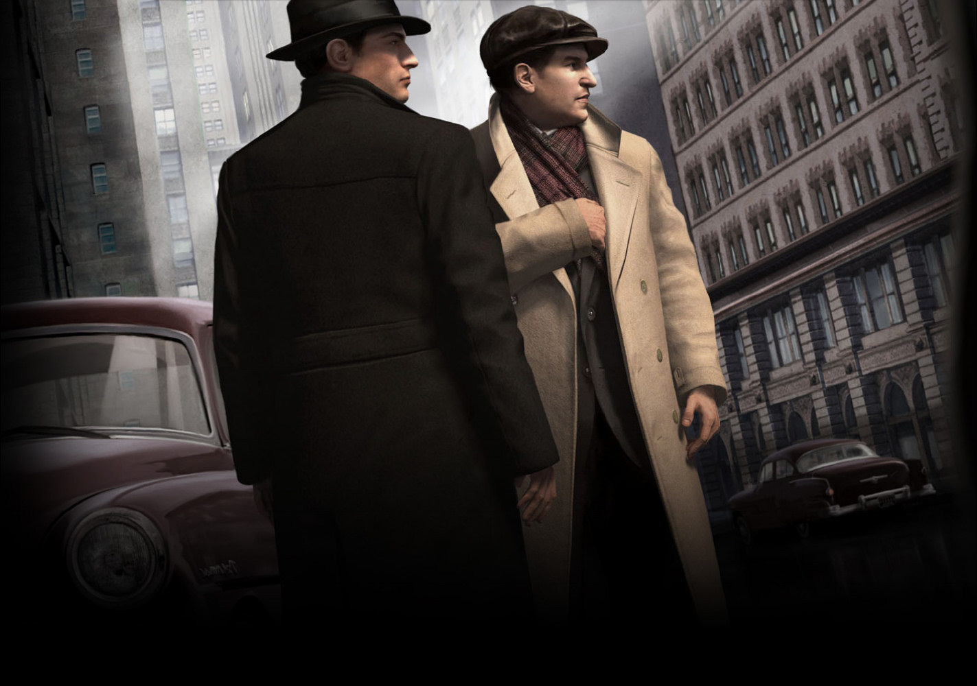 mafia wallpaper,suit,fashion,snapshot,photography,movie